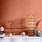Peinture boiserie terre cuite satin DULUX VALENTINE 0.125l