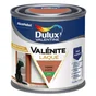 Peinture boiserie terre cuite satin DULUX VALENTINE 0.125l