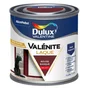 Peinture boiserie rouge basque brillant DULUX VALENTINE 0.125l