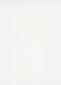 Papier peint à peindre 165 g/m² géométrique, l.0.53 x L.10 m