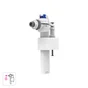 Robinet flotteur alimentation laterale 3/8 1px