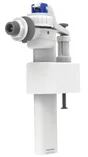 Robinet flotteur alimentation laterale 3/8 1px