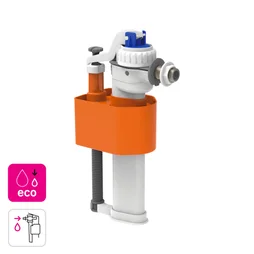 Robinet flotteur 3/8, EQUATION