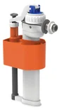 Robinet flotteur 3/8, EQUATION