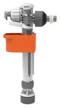 Robinet flotteur EQUATION univers 3/8