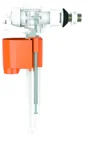 Robinet flotteur silencieux 3/8, EQUATION
