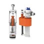 Kit chasse deau etrier 3/8 equation
