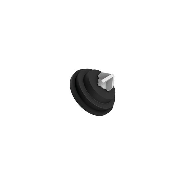 Membrane et insert pour robinet flotteur equation