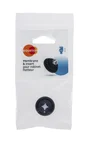 Membrane et insert pour robinet flotteur equation