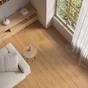 Sol stratifie intenso ARTENS honey Aqua100, Ep.7 mm, resistant a l'eau