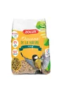 Mélange oiseaux du jardin premium 3 riche en millet/insectes Zolux 2kg