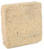 Pain de graisse sans huile de palme/colorant/additif graines 250g