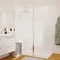 Déflecteur 40 cm vs/chr REMIX