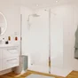 Déflecteur 40 cm vs/chr REMIX
