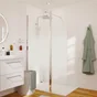 Déflecteur 40 cm vs/chr REMIX
