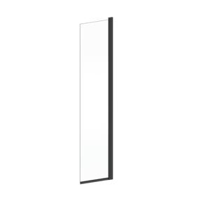 Déflecteur 40 cm vs/blk REMIX