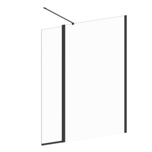 Déflecteur 40 cm vs/blk REMIX