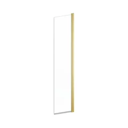 Déflecteur 40 cm vt/gld REMIX