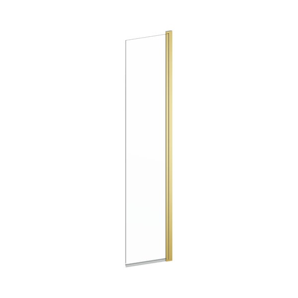 Déflecteur 40 cm vt/gld REMIX