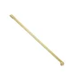 Barre stabilisatrice 6-8 mm gld REMIX