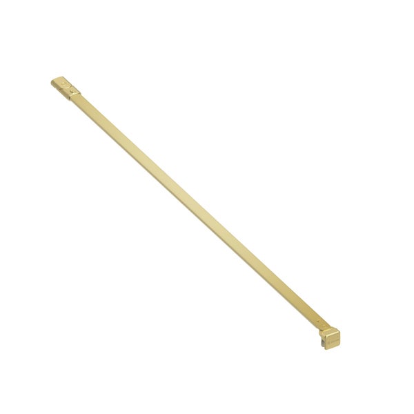Barre stabilisatrice 6-8 mm gld REMIX