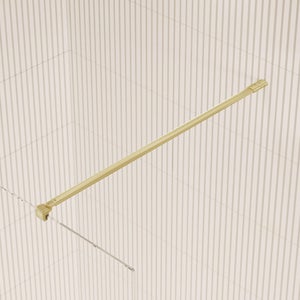 Barre stabilisatrice 6-8 mm gld REMIX