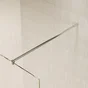 Barre stabilisatrice 6-8 mm chr REMIX