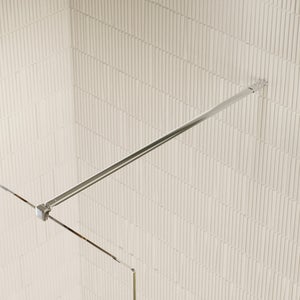 Barre stabilisatrice 6-8 mm chr REMIX