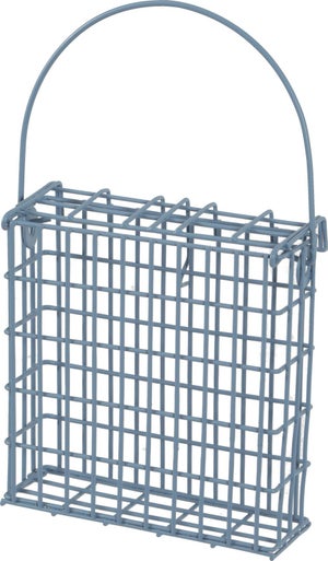 Support pain de graisse 13x5x23cm orage ZOLUX
