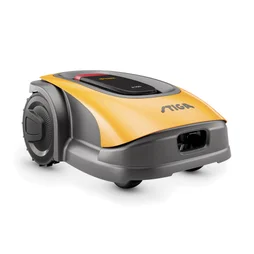 Robot tondeuse STIGA A750 750m²