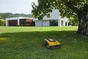 Robot tondeuse STIGA A750 750m²