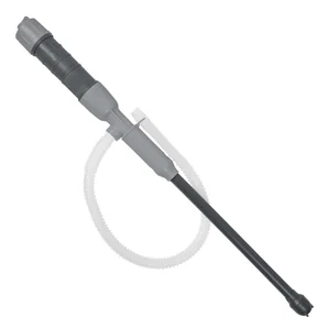 Pompe de transvasement easy pump PASSAT