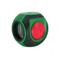 Niveau laser croix rouge PRACTYL