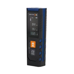 Telemetre laser 20m DEXTER