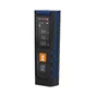 Telemetre laser 20m DEXTER
