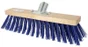 Tête de balai cantonnier, 40 cm