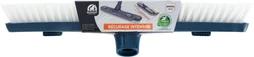 Balai brosse récurage intensif 2 En 1, ELEPHANT 47 cm