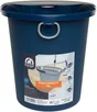Seau gradué bec verseur, ELEPHANT Neo, 14 litres
