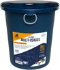Seau gradué bec verseur, ELEPHANT Neo, 14 litres