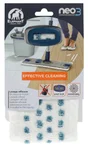 Recharge balai à plat lavage ELEPHANT Neo 3 L.52,7 X L.12,1 X H.1,5 cm