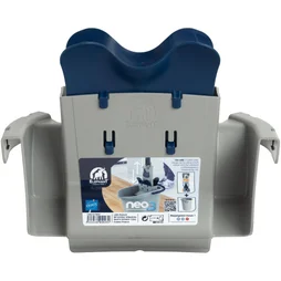 Essoreur pour seau ELEPHANT Neo 3