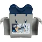 Essoreur pour seau ELEPHANT Neo 3