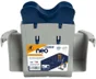 Essoreur pour seau ELEPHANT Neo 3