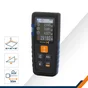 Télémètre laser 50m DEXTER