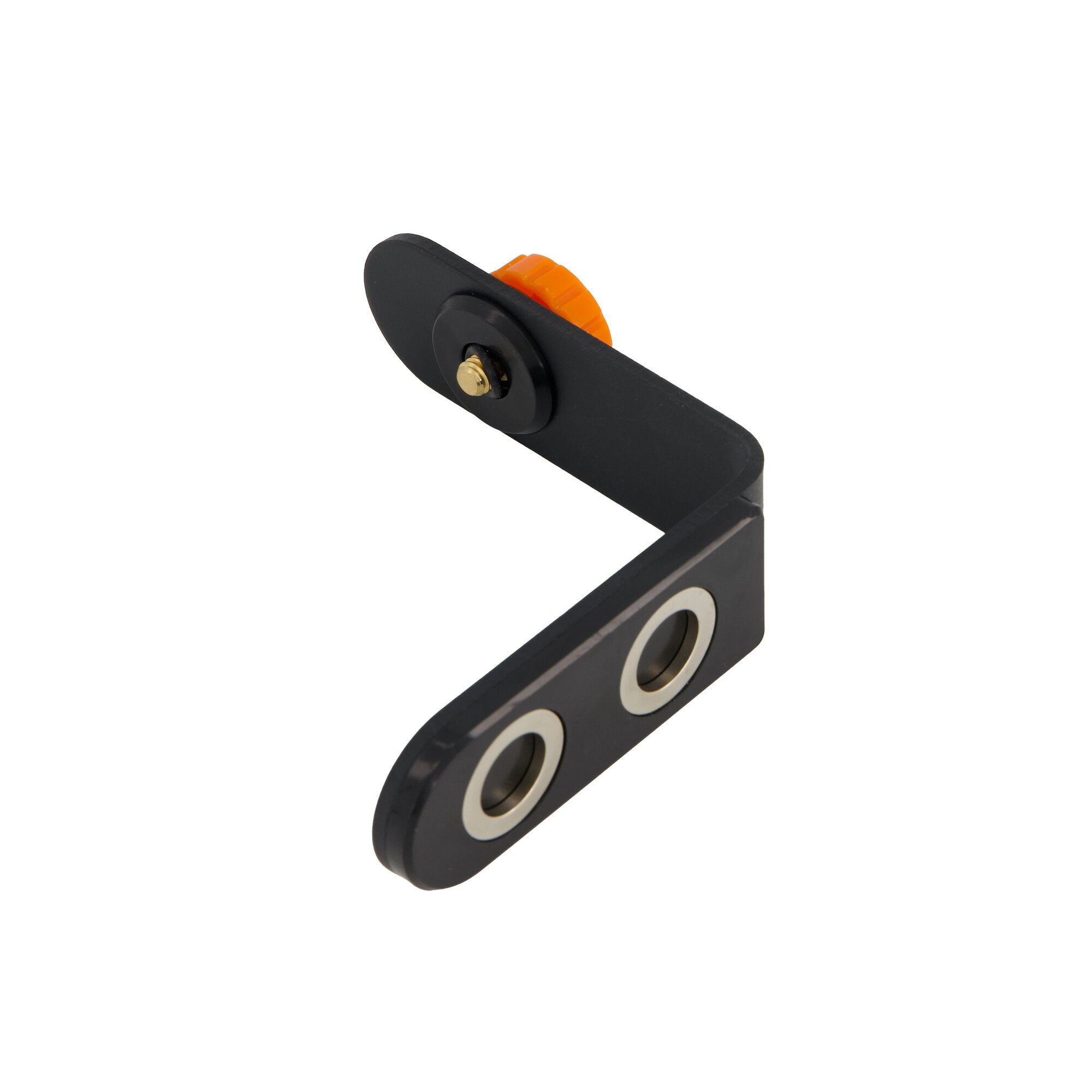 Console magnétique pour niveau laser DEXTER