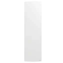 Radiateur électrique connecté TAHUAL V 2000W BLANC SAUTER