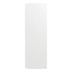 Radiateur électrique connecté TAHUAL V 1500W BLANC SAUTER