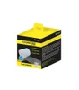 Colmateur de fuite COLMAT' PRO, 1m