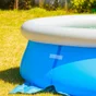 Colmateur de fuite COLMAT' PRO, 1m