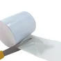 Colmateur de fuite COLMAT' PRO, 1m